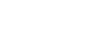 eAgora