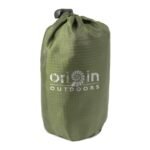 Origins Outdoors cort pentru supravietuire 1
