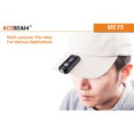 lanterna-breloc-Acebeam-UC15_1