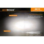 lanterna-Acebeam-BK10_10