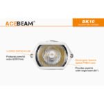 lanterna-Acebeam-BK10_2