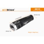 lanterna-Acebeam-BK10_3
