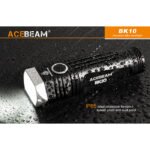lanterna-Acebeam-BK10_9
