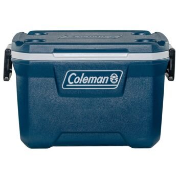 Coleman 52QT Xtreme lada frigorifica de 49 litri