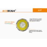 lanterna-Acebeam-L17_2