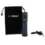 Acebeam E70 lanterna 6