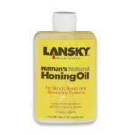 Lansky ulei pentru slefuire 120 ml